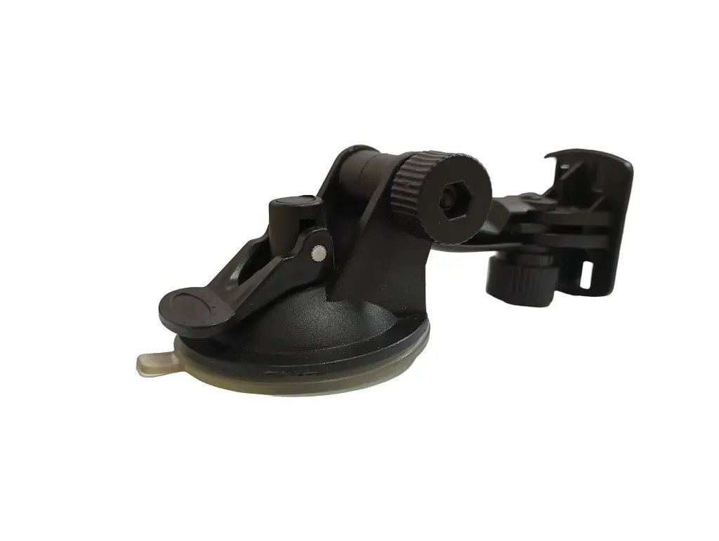 Ventosa-7-Pro-5-scaled (2).webp