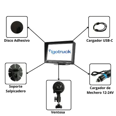 9-Pro-con-accesorios (1).webp