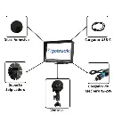 9-Pro-con-accesorios (1).webp