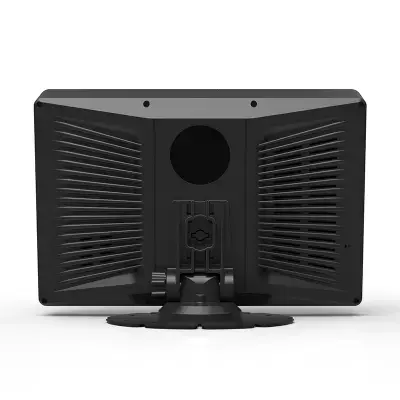 igotruck-9-pro-5-1 (1).webp