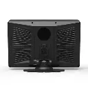 igotruck-9-pro-5-1 (1).webp