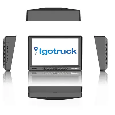 igotruck-9-pro-8 (1).webp