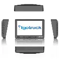 igotruck-9-pro-8 (1).webp