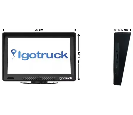 medidas-9-Pro (1).webp