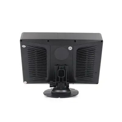 igotruck-9-pro-2-1 (1).webp