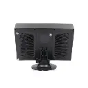 igotruck-9-pro-2-1 (1).webp