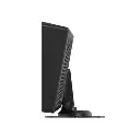 igotruck-9-pro-6 (1).webp