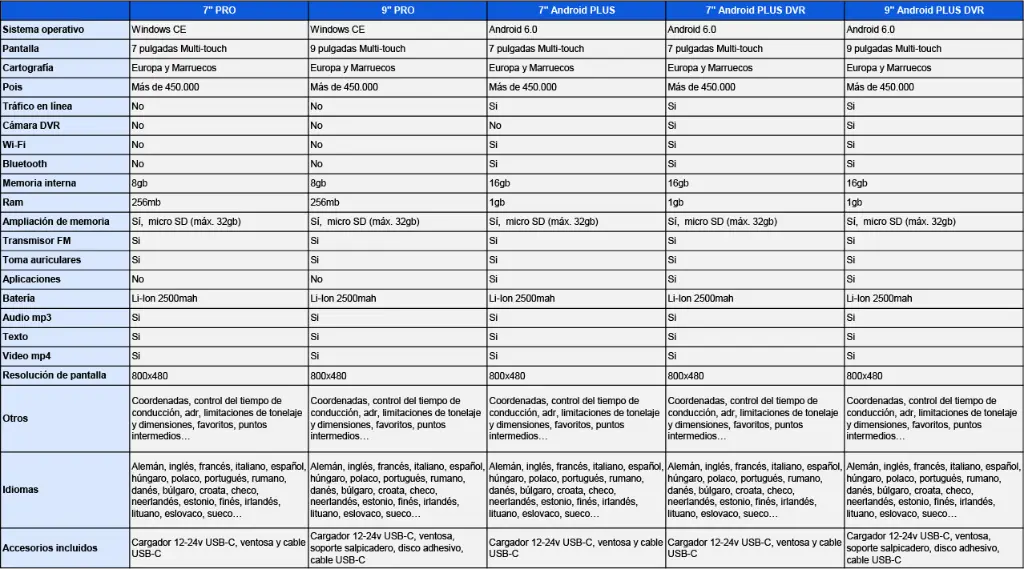 Mesa-de-trabajo-1 (1).webp
