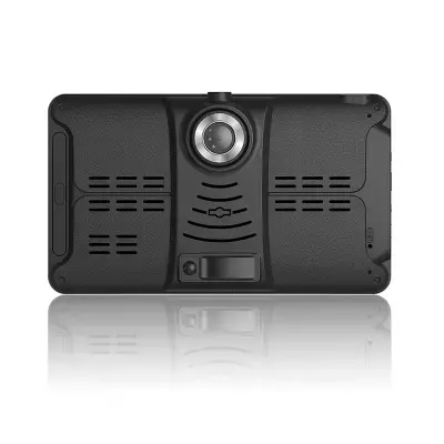 igotruck-7-plus-dvr-6 (1).webp