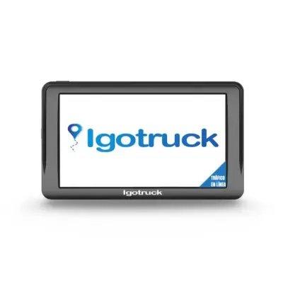 igotruck-7-plus-dvr-1 (1).webp