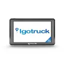 igotruck-7-plus-dvr-1 (1).webp