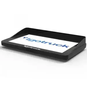 igotruck-7-plus-dvr-2-600x600-1 (1).webp