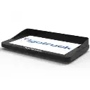 igotruck-7-plus-dvr-2-600x600-1 (1).webp