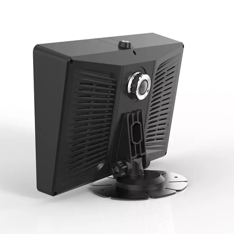 GPS PARA CAMIONES 9 PRO MAX IGOTRUCK.webp