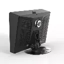 GPS PARA CAMIONES 9 PRO MAX IGOTRUCK.webp