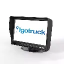 GPS PARA CAMIONES 9 PRO MAX IGOTRUCK.webp