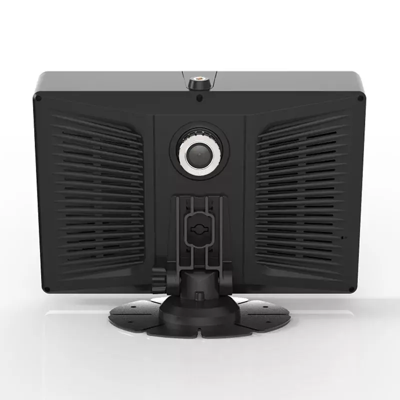 GPS PARA CAMIONES 9 PRO MAX IGOTRUCK.webp