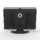 GPS PARA CAMIONES 9 PRO MAX IGOTRUCK.webp