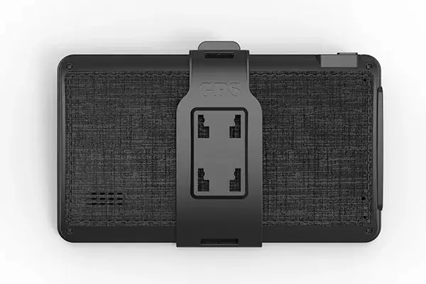 GPS PARA CAMIONES 7 PRO MAX IGOTRUCK.webp