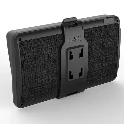 GPS PARA CAMIONES 7 PRO MAX IGOTRUCK.webp