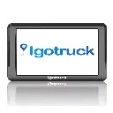 GPS PARA CAMIONES 7 PRO MAX IGOTRUCK.webp