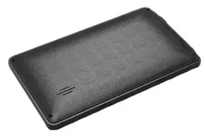 GPS PARA CAMIONES 7 PRO MAX IGOTRUCK.webp