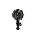 Diseño sin título (6).webp