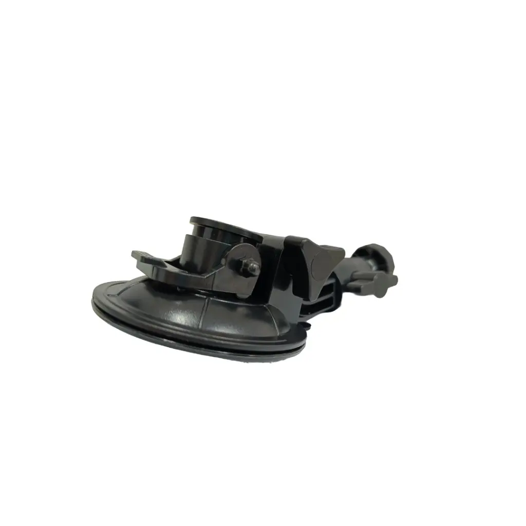 Diseño sin título (10).webp