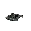 Diseño sin título (10).webp