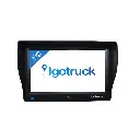 NUEVAS IMAGENES (1).webp