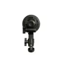 Soporte Ventosa GPS roscado para Igotruck 9 PRO MAX 