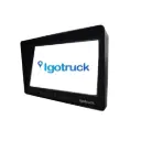 Igotruck GPS 9 PRO 