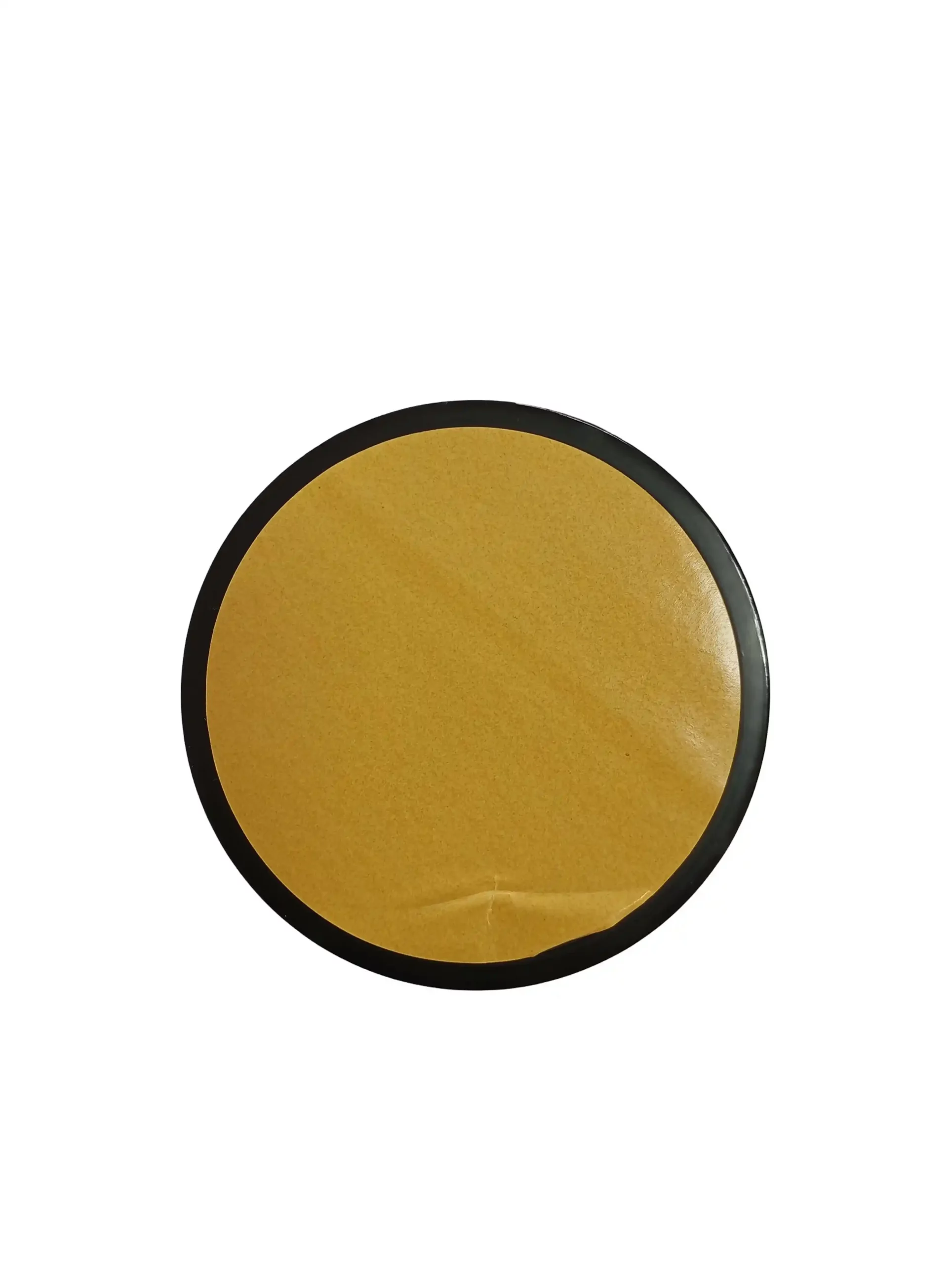 Disco adhesivo para GPS 