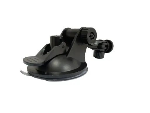 [[IGO257397]] Soporte Ventosa GPS roscado para Igotruck 7 PRO MAX