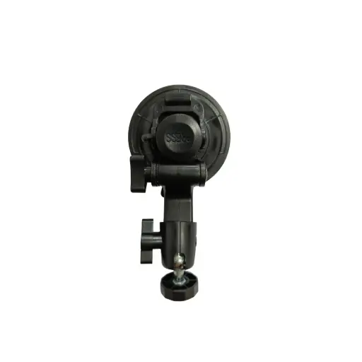 [[IGO257396]] Soporte Ventosa GPS roscado para Igotruck 9 PRO MAX 