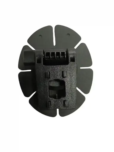 [[IGO257394]] Soporte de Salpicadero para GPS con base adhesiva 