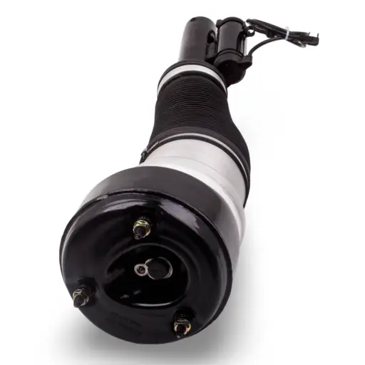 [M398.315] Amortiguador delantero derecho e izquierdo Mercedes-Benz Clase S W221 / Clase CL C216 / W216